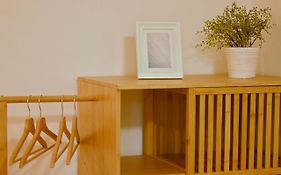 Apartment Marjo